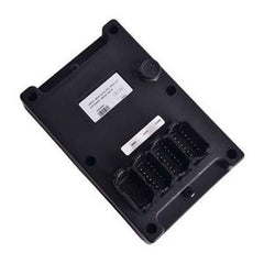 Control Box 1256721GT for Genie GR-12 GR-20 GS-1530 GS-1930 GS-1932 GS-2032 GS-2646