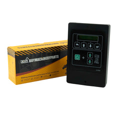 Caixa de controle 137692GT 137692 para Genie GS-1530 GS-1532 GS-1930 GS-1932 GS-2032 GS-2046 GS-2632 GS-2646 GS-2669 GS-3246 GS-3369 GS-4047 GS-4069 