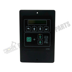 Caixa de controle 137692GT 137692 para Genie GS-1530 GS-1532 GS-1930 GS-1932 GS-2032 GS-2046 GS-2632 GS-2646 GS-2669 GS-3246 GS-3369 GS-4047 GS-4069 