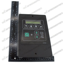 Control Box 137692GT 137692 for Genie GS-1530 GS-1532 GS-1930 GS-1932 GS-2032 GS-2046 GS-2632 GS-2646 GS-2669 GS-3246 GS-3369 GS-4047 GS-4069 - Buymachineryparts