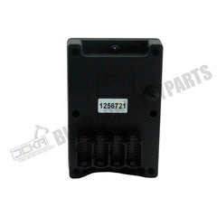 Caixa de controle 137692GT 137692 para Genie GS-1530 GS-1532 GS-1930 GS-1932 GS-2032 GS-2046 GS-2632 GS-2646 GS-2669 GS-3246 GS-3369 GS-4047 GS-4069 