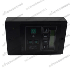 Control Box 137692GT 137692 for Genie GS-1530 GS-1532 GS-1930 GS-1932 GS-2032 GS-2046 GS-2632 GS-2646 GS-2669 GS-3246 GS-3369 GS-4047 GS-4069 - Buymachineryparts