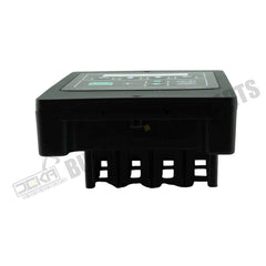 Caixa de controle 137692GT 137692 para Genie GS-1530 GS-1532 GS-1930 GS-1932 GS-2032 GS-2046 GS-2632 GS-2646 GS-2669 GS-3246 GS-3369 GS-4047 GS-4069 