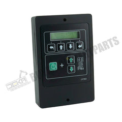 Caixa de controle 137692GT 137692 para Genie GS-1530 GS-1532 GS-1930 GS-1932 GS-2032 GS-2046 GS-2632 GS-2646 GS-2669 GS-3246 GS-3369 GS-4047 GS-4069 