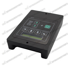 Control Box 137692GT 137692 for Genie GS-1530 GS-1532 GS-1930 GS-1932 GS-2032 GS-2046 GS-2632 GS-2646 GS-2669 GS-3246 GS-3369 GS-4047 GS-4069 - Buymachineryparts