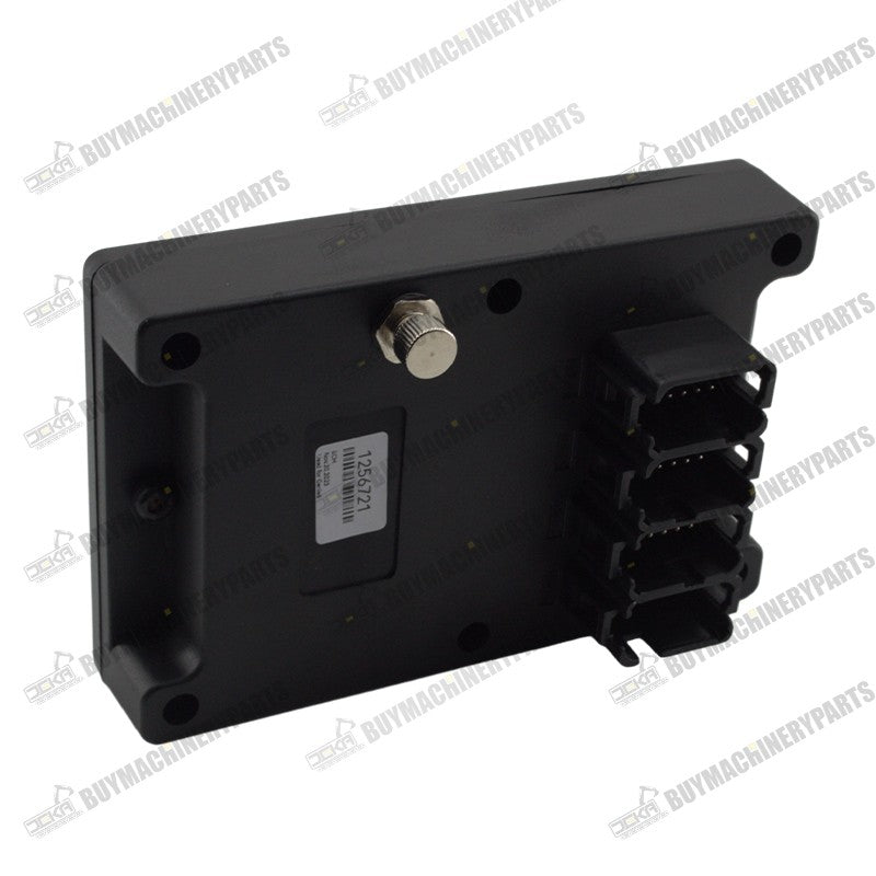 Control Box 137692GT 137692 for Genie GS-1530 GS-1532 GS-1930 GS-1932 GS-2032 GS-2046 GS-2632 GS-2646 GS-2669 GS-3246 GS-3369 GS-4047 GS-4069 - Buymachineryparts