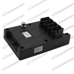 Control Box 137692GT 137692 for Genie GS-1530 GS-1532 GS-1930 GS-1932 GS-2032 GS-2046 GS-2632 GS-2646 GS-2669 GS-3246 GS-3369 GS-4047 GS-4069 - Buymachineryparts