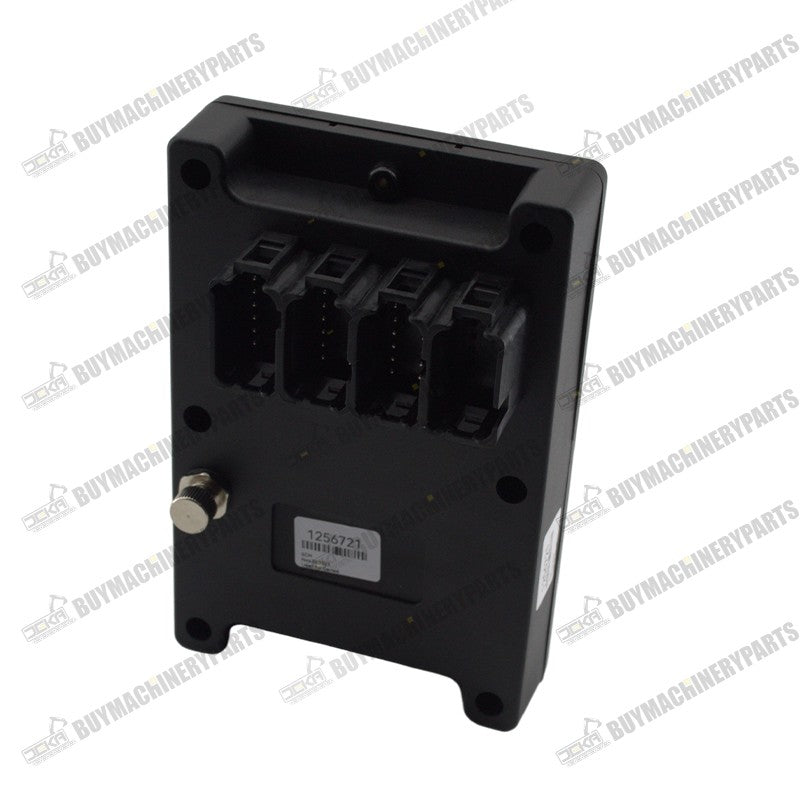 Control Box 137692GT 137692 for Genie GS-1530 GS-1532 GS-1930 GS-1932 GS-2032 GS-2046 GS-2632 GS-2646 GS-2669 GS-3246 GS-3369 GS-4047 GS-4069 - Buymachineryparts