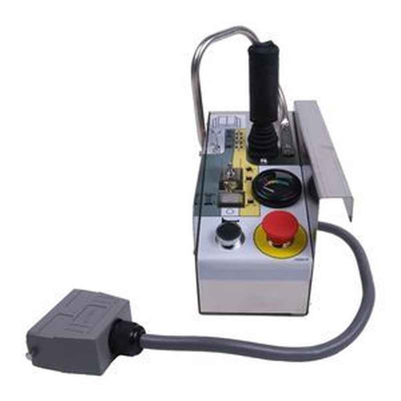 Control Box 156879 156991 for Skyjack Scissor Lifts SJIII 3215-3226 & 4620-6832