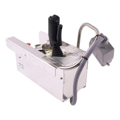 Control Box 156879 156991 for Skyjack Scissor Lifts SJIII 3215-3226 & 4620-6832