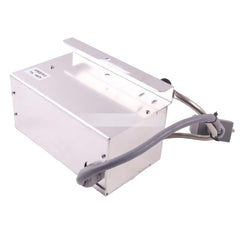 Control Box 156879 156991 for Skyjack Scissor Lifts SJIII 3215-3226 & 4620-6832