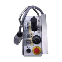 Control Box 212637 for Skyjack Scissor Lift SJII3215 SJII3219 SJIII3220