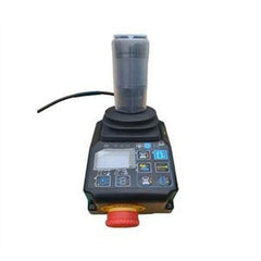Control Box 2722769 for Sunward Scissor Lift