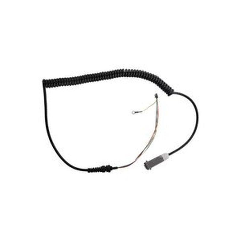 Control Box Cable 00008647 for Dingli Scissor Lift Models