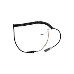 Control Box Cable 00008647 for Dingli Scissor Lift Models