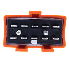 Control Box Cable Assembly 119642 for Skyjack Scissor Lifts SJIII3219-3226-4620-4830-4832-6826-6832