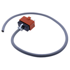 Control Box Cable Assembly 119642 for Skyjack Scissor Lifts SJIII3219-3226-4620-4830-4832-6826-6832