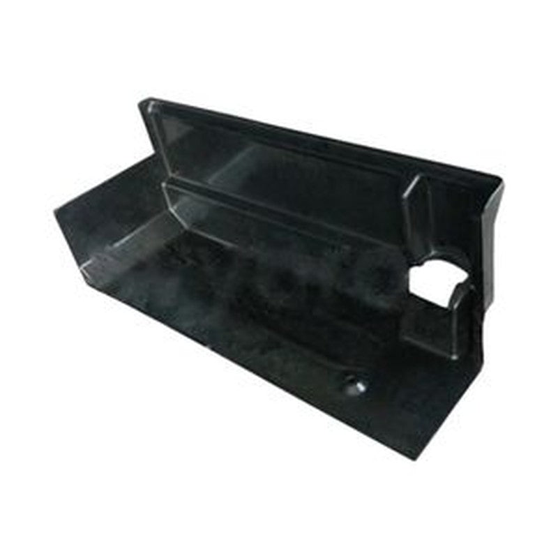 Control Box Cover 52412-13130-71 for Toyota STM Engine Forklift 7FB Series