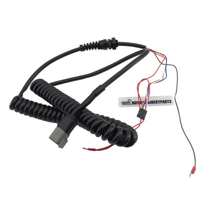 Control Box Gen 5 Cable 96209GT for Genie Scissor Lift GS-1530 GS-1532 GS-1930 GS-1932 GS-2046 GS-2646 GS-4655 - Buymachineryparts