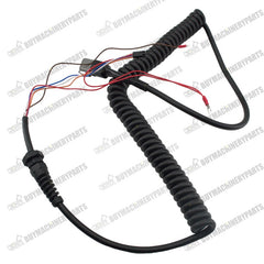 Control Box Gen 5 Cable 96209GT for Genie Scissor Lift GS-1530 GS-1532 GS-1930 GS-1932 GS-2046 GS-2646 GS-4655 - Buymachineryparts