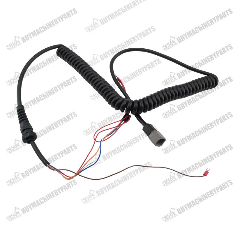 Control Box Gen 5 Cable 96209GT for Genie Scissor Lift GS-1530 GS-1532 GS-1930 GS-1932 GS-2046 GS-2646 GS-4655 - Buymachineryparts