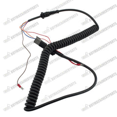 Control Box Gen 5 Cable 96209GT for Genie Scissor Lift GS-1530 GS-1532 GS-1930 GS-1932 GS-2046 GS-2646 GS-4655 - Buymachineryparts