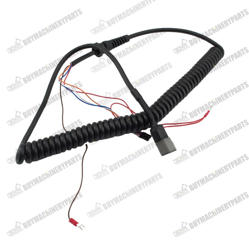 Control Box Gen 5 Cable 96209GT for Genie Scissor Lift GS-1530 GS-1532 GS-1930 GS-1932 GS-2046 GS-2646 GS-4655 - Buymachineryparts