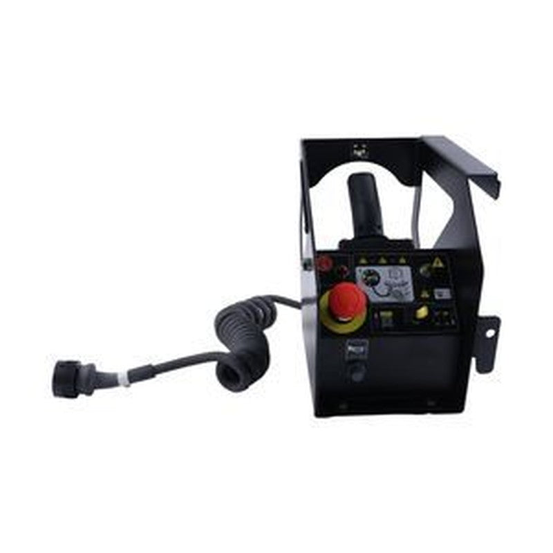 Control Box Joystick 1001128685 for JLG Scissor Lift 1932RS 3248RS 1930ES