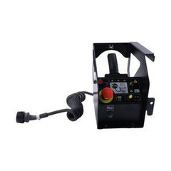 Control Box Joystick 1001128685 for JLG Scissor Lift 1932RS 3248RS 1930ES