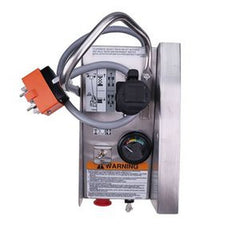 Control Box 129674 with Joystick for SkyJack Scissor Lift 3015 3215 3219 buymachineryparts