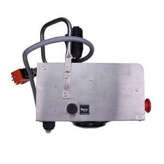 Control Box 129674 with Joystick for SkyJack Scissor Lift 3015 3215 3219 buymachineryparts