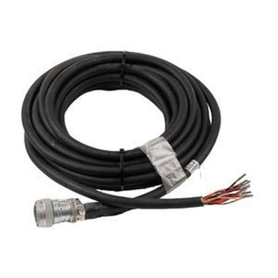 Control Cable 4922494 for JLG Boom Lift 600A 600AJ