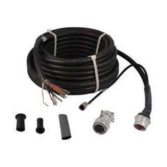 Control Cable 4922582 for JLG 64FT Boom Lift