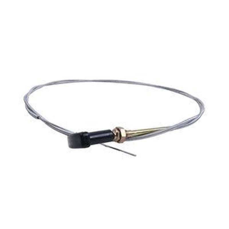 Control Cable 55200 for Dorman