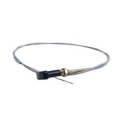 Control Cable 55200 for Dorman
