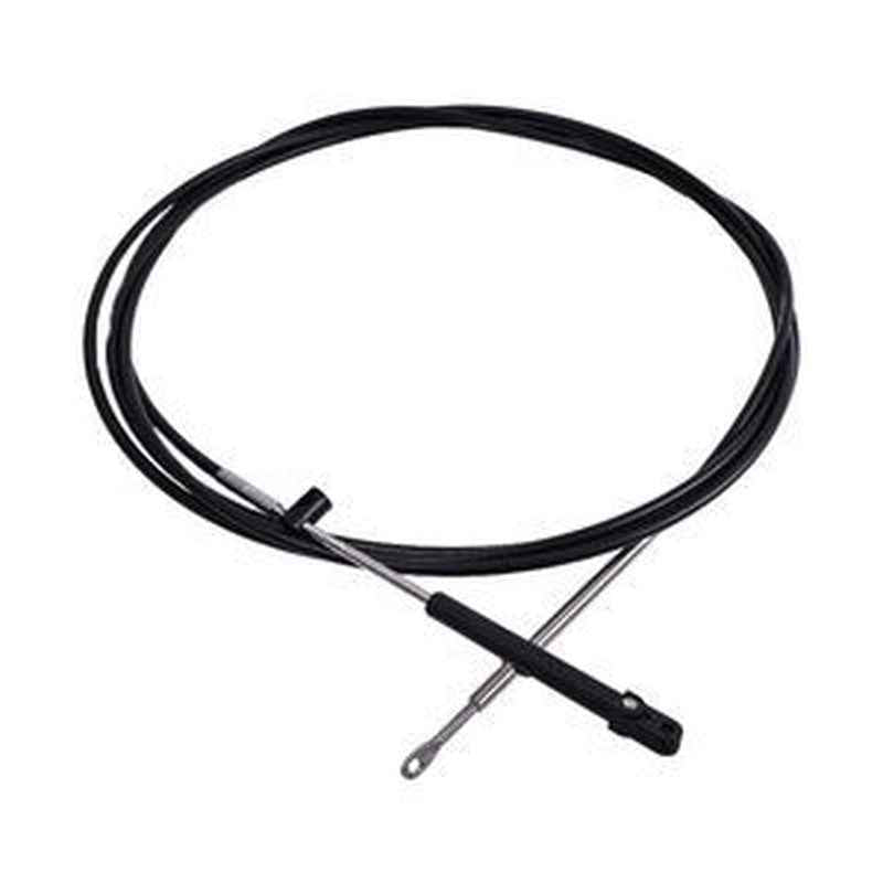 Control Cable CC17920 for Mercury Mercruiser
