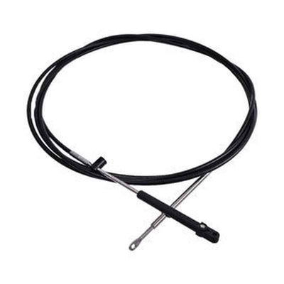 Control Cable CC17920 for Mercury Mercruiser