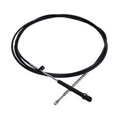 Control Cable CC17920 for Mercury Mercruiser