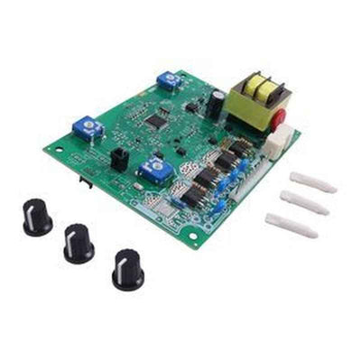 Computer Board 1-00-05886/3-20-05886/3-20-05374 for Harman Accentra