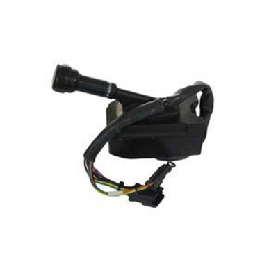 Heavy-Duty Control Group 299-5840 462-1016 for Caterpillar CAT Engines