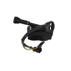 Heavy-Duty Control Group 299-5840 462-1016 for Caterpillar CAT Engines