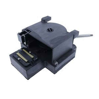 Transmission Control 253-4019 for Caterpillar CAT Engines & Loaders