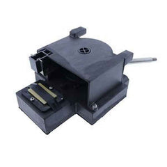 Transmission Control 253-4019 for Caterpillar CAT Engines & Loaders