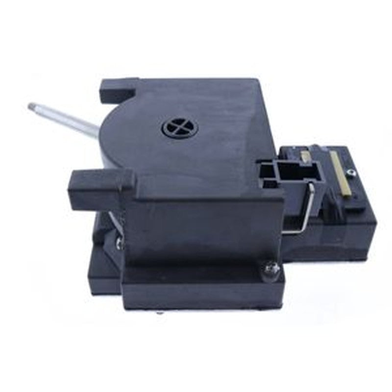 Transmission Control 253-4019 for Caterpillar CAT Engines & Loaders buymachineryparts
