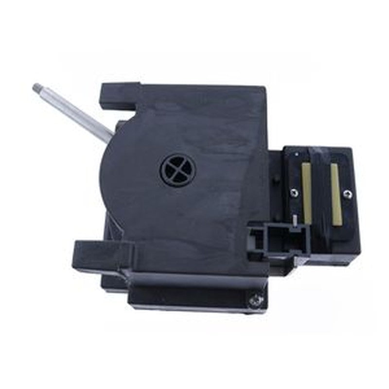 Transmission Control 253-4019 for Caterpillar CAT Engines & Loaders buymachineryparts