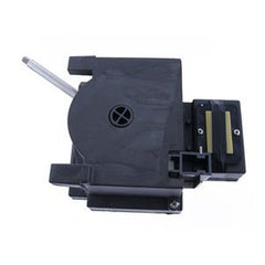 Transmission Control 253-4019 for Caterpillar CAT Engines & Loaders buymachineryparts