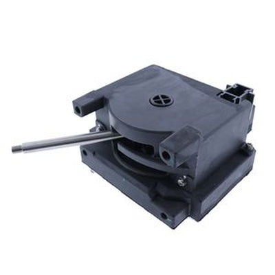 Transmission Control 253-4019 for Caterpillar CAT Engines & Loaders