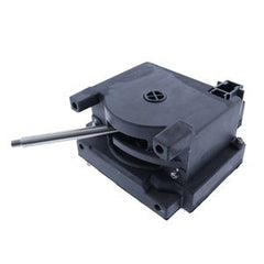 Transmission Control 253-4019 for Caterpillar CAT Engines & Loaders buymachineryparts