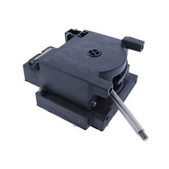 Transmission Control 253-4019 for Caterpillar CAT Engines & Loaders buymachineryparts