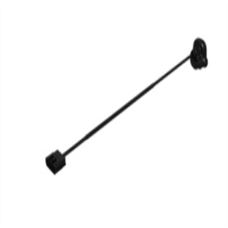 Control Handle 387-6655 for Caterpillar CAT C4.4/C3.4 Engine Loaders